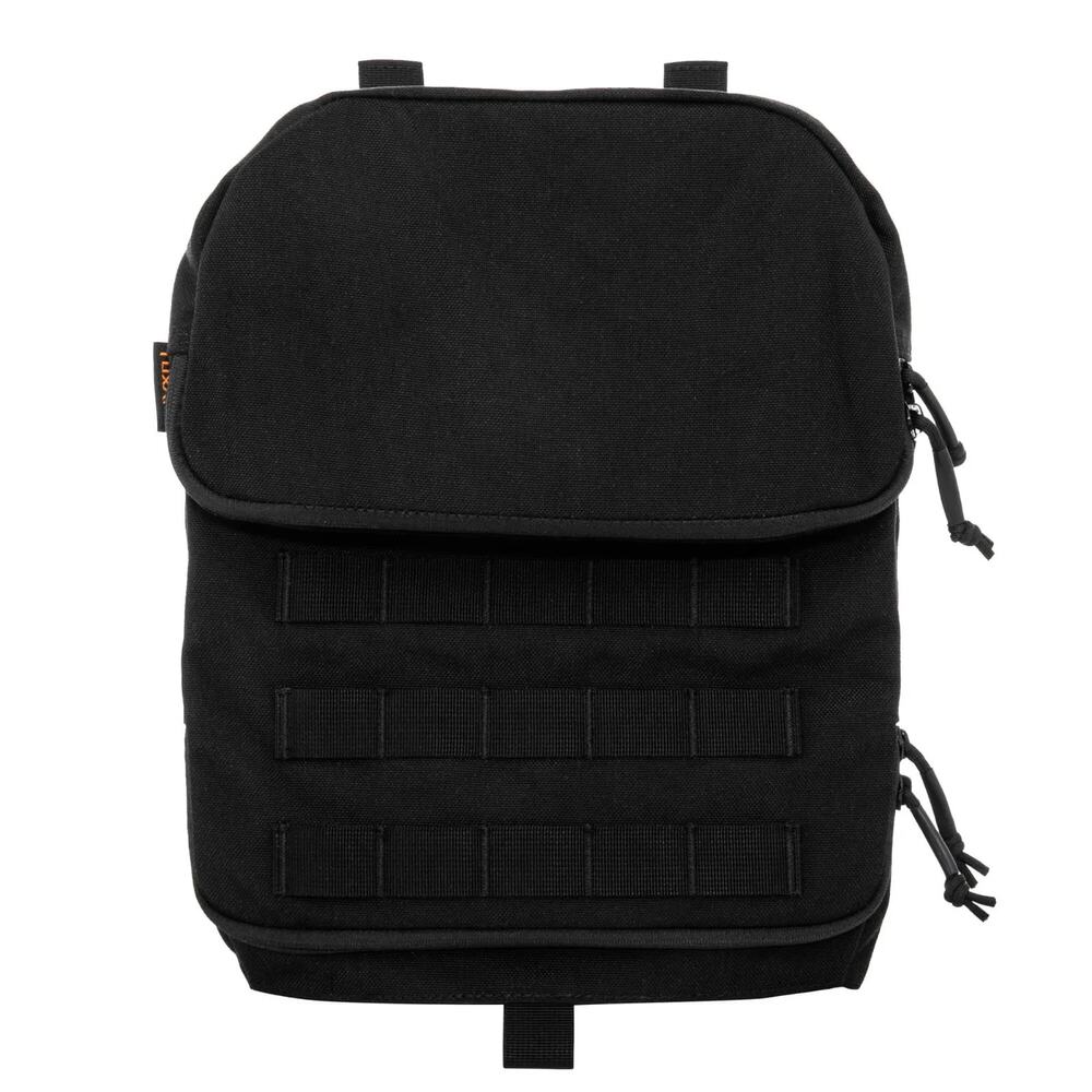 TPA11 2L Hydration Packs Small Tactical MOLLE